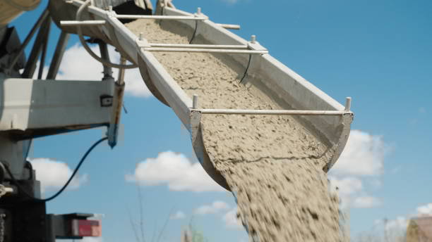 Best Concrete Retaining Walls in Bastrop, LA