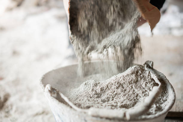 Best Concrete Demolition Services in Bastrop, LA